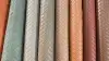 Direct sales of best-selling woven elastic fabric from the manufacturer details Picture